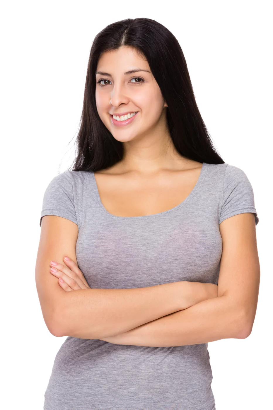 Dr. Gustavo Paucar preguntas frecuentes